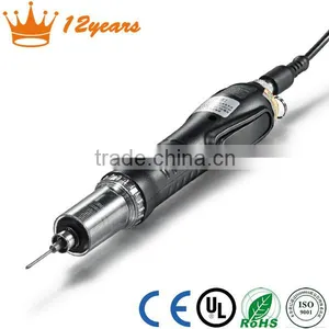 OEM Custom Wholesale Electric Screwdriver thumbnail-1