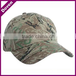 2014 Hot Sale Hip-hop Cap thumbnail-1