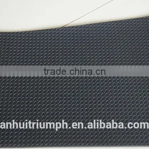 Rubbe Sheet for Outsole thumbnail-5