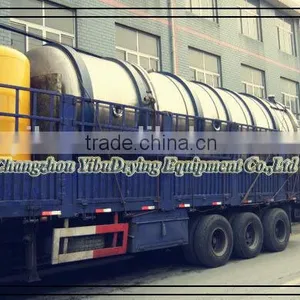 New Condition and Dryer Type Food Lyophilizer thumbnail-5