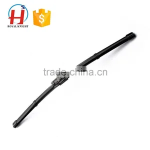2016 Wholesale High Quality Clear View Wiper Blade for Volkswagen Polo Spare Parts Accesorios H8955 thumbnail-3