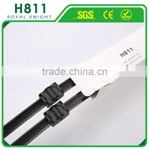 High Quality Special Wiper Blade for H811 thumbnail-1