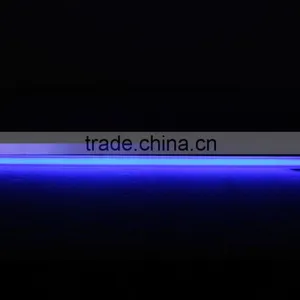 Super Slim Long Size Led Linear Light 1000X28X78mm Outdoor IP67 LED Brick Light thumbnail-6