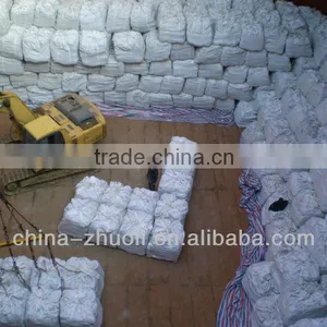 ZhuoliSilicate Cement / Portland Cement Acid-Proof,Anti-Algae,Decorative,Expansive thumbnail-6