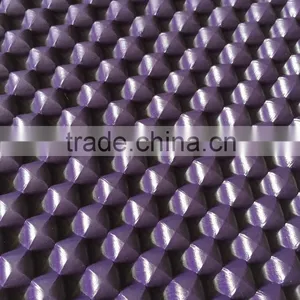 Rubber Floor Mat thumbnail-2