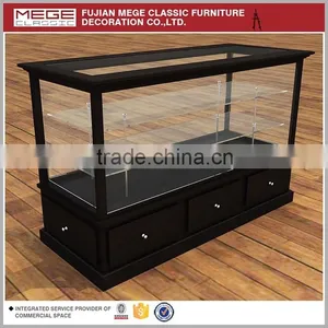 Apparel Retail Store Boutique Display Equipment thumbnail-5