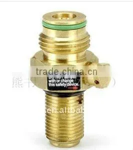 Regulator,cylinder thumbnail-1