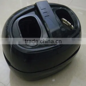 Plastic Moulding Service of Care Equipment Shell thumbnail-3