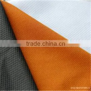 With Fast Delivery and Best Quality Bird Eye Fabric thumbnail-5