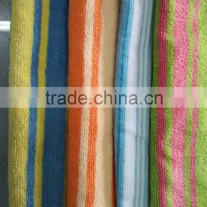 Microfiber Cleaning Cloth thumbnail-3