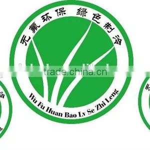 Cheap Price High Quality Laser Printer Sticker Self-adhesive Stickers and Labels thumbnail-2