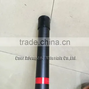 2016hot Sale Window Cleaning Telescopic Pole,high Modulus Carbon Fiber Telescopic Pole,high Quality Telescopic Pole thumbnail-1