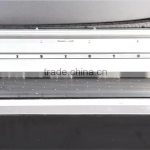 Upgrade 2nd Generation 1.8M Double Sided Inkjet Printer 77802, Printing Machine, DX7 Print Head thumbnail-4