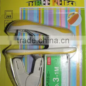 Blister Card Stapler Set thumbnail-1
