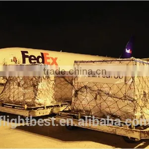 Shipments From Guangdong China TO Kenya Airmail Door to Door Serivce By DHL/ UPS/ TNT/ EMS thumbnail-1