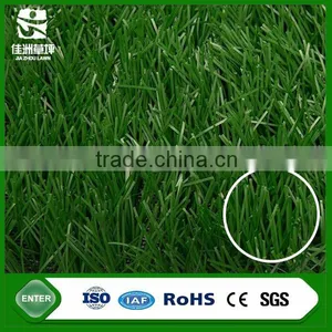 Sports Turf Good Drainage Artificial Grass for Soccer Field With SGS CE UV thumbnail-4