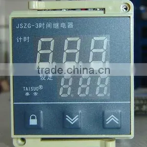 Incubation Voltage Regulator thumbnail-1