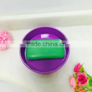 High Quality Wholesale Corner Soap Dishes thumbnail-1