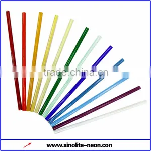 Sinolite 2015 New Cold Cathode Neon Tubing for Sale thumbnail-1