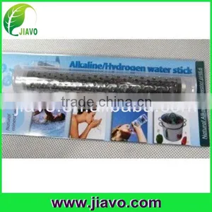 Best Seller Negative Ion Magnetic Water Stick thumbnail-4