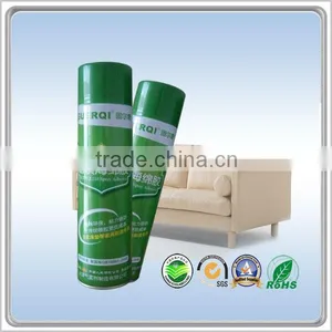 GUERQI 218 Harmless Glue for Sponge/sofa thumbnail-1