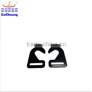 Offer OEM High Quality Small Stamping Parts Car Accessories thumbnail-3