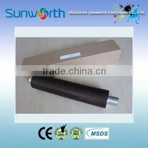 850 Upper Fuser Roller For Ricoh AF 850 1085 2090 2105 Part Number : AE011056 thumbnail-1