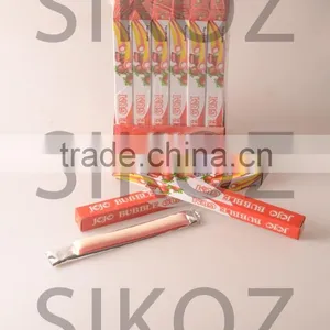 SK-G090 Long Stick Zoomer Bubble Gum thumbnail-3