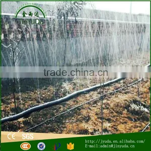 PE Layflat Double Layer Farm Micro Spray Tape thumbnail-2