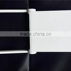2016 Stock Xiaomi Router Lite Version Mi Wifi Mini Wireless Modem Router Pocket Smart Router PCB Antenna Singal Mini 2.4G Wifi thumbnail-6