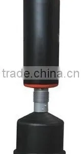 Free Standing Punching Bag thumbnail-1