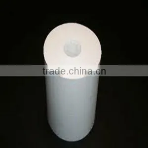 57mm*50mm Thermal Paper Roll thumbnail-1