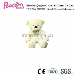 Novelty Plush Teddy Bear Toys Stuffed Valentine Bear Toys thumbnail-2