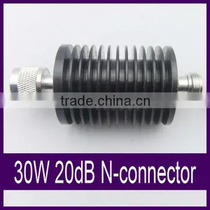 20 dB Attenuators thumbnail-1
