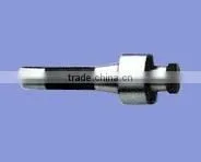 R8 Shell End Mill Arbors Shell End Mill Holder thumbnail-1