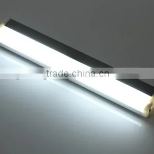 LED Motion Sensor Bar Light 1W DC6V For Night Light thumbnail-1