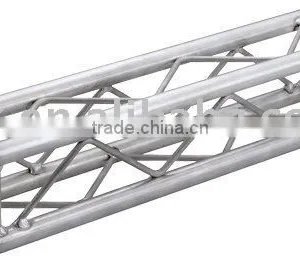 Light Speaker Truss and Joist thumbnail-1