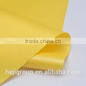 840D PU Coated 100% Polyester Textile thumbnail-3