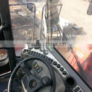 Kalmar Empty Container Handler thumbnail-6
