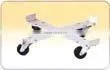 Service Cart Sc0536 thumbnail-1
