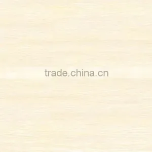 300x600 Wall Tile,decorative Wall Tile,ceramic Bathroom Wall Tile,bathroom Tile thumbnail-5