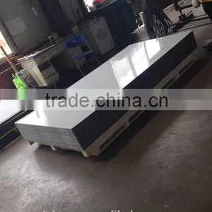 High Quality Advertisement Board Design thumbnail-1