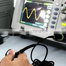 Xiamen Retone Hearing Technology Co., Ltd. company overview - view 2 thumbnail