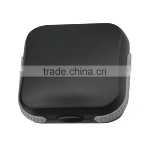 BTE Hearing Aid Case; Open Fit Hearing Aid;ITE Hearing Aid Carry Box thumbnail-1