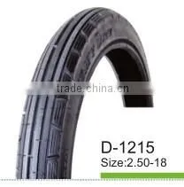 Tyre of Motorcycle thumbnail-1