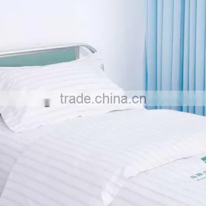 Hospital Bedding Products thumbnail-1