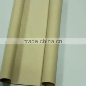 Popular High Quality Cheap P84 Felt thumbnail-6