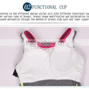 2015 CNYE High Quality Womens Swimwear Fashion Beautiful Swimwear thumbnail-6