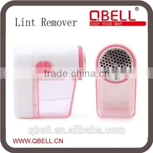 Portable Travel Electric Remover for Lint/ Remover Lint Excellent/lint Shaver /lint Remover thumbnail-1