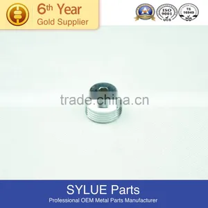 Manufacturer Customized Precision Turning Technologies Clicker thumbnail-3